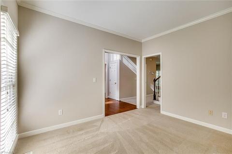 5252 Bridge Pointe Dr, Clemmons, NC 27012 photo 9