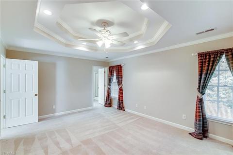 5252 Bridge Pointe Dr, Clemmons, NC 27012 photo 13