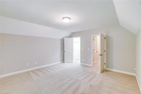 5252 Bridge Pointe Dr, Clemmons, NC 27012 photo 22