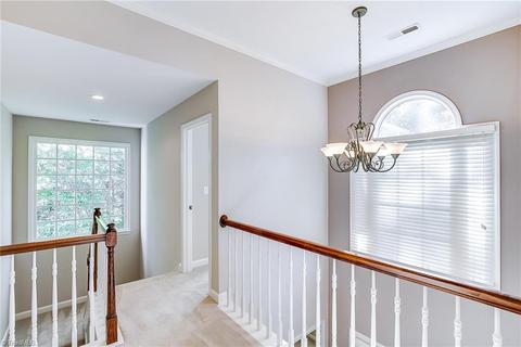 5252 Bridge Pointe Dr, Clemmons, NC 27012 photo 11