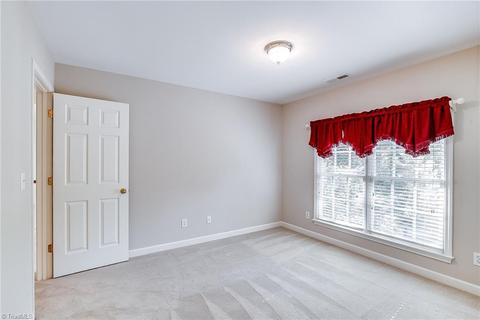 5252 Bridge Pointe Dr, Clemmons, NC 27012 photo 18