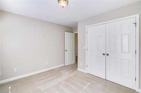5252 Bridge Pointe Dr, Clemmons, NC 27012 photo 17