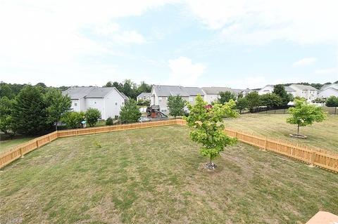 3553 Meadow Glen Dr, Clemmons, NC 27012 photo 26