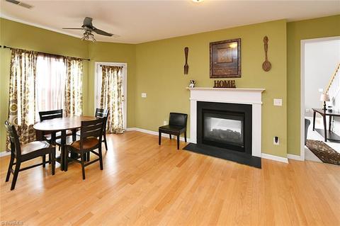 3553 Meadow Glen Dr, Clemmons, NC 27012 photo 12