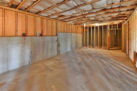 3553 Meadow Glen Dr, Clemmons, NC 27012 photo 27