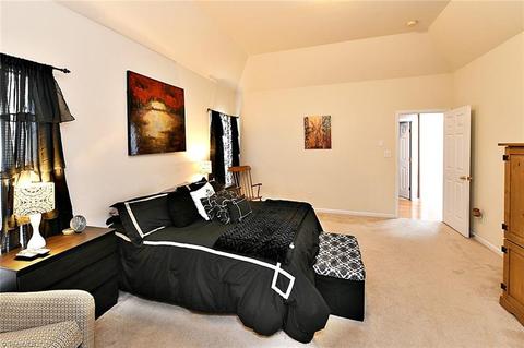 3553 Meadow Glen Dr, Clemmons, NC 27012 photo 14