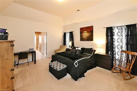 3553 Meadow Glen Dr, Clemmons, NC 27012 photo 13
