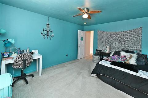 3553 Meadow Glen Dr, Clemmons, NC 27012 photo 20