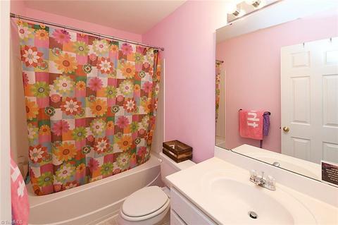 3553 Meadow Glen Dr, Clemmons, NC 27012 photo 19