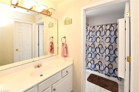 3553 Meadow Glen Dr, Clemmons, NC 27012 photo 21
