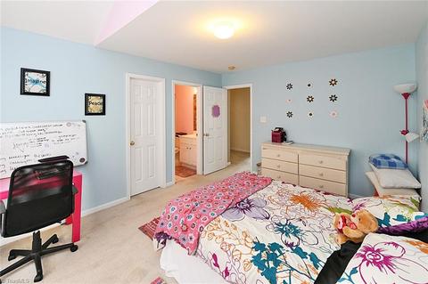 3553 Meadow Glen Dr, Clemmons, NC 27012 photo 18
