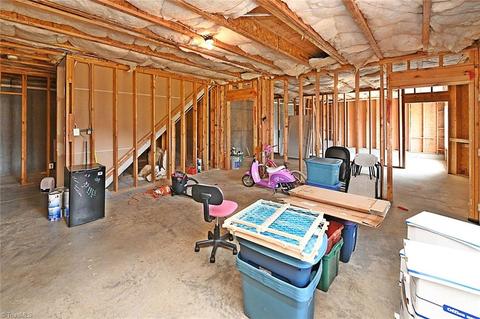 3553 Meadow Glen Dr, Clemmons, NC 27012 photo 28