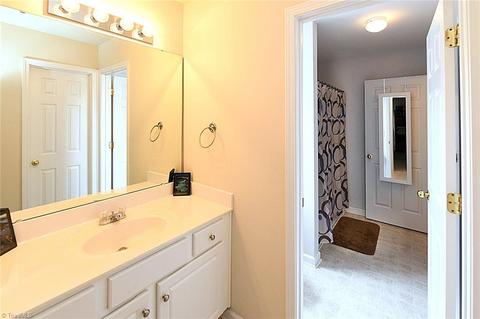 3553 Meadow Glen Dr, Clemmons, NC 27012 photo 22