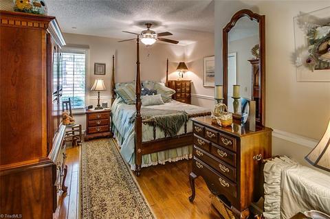 4123 Roy Farlow Rd, Trinity, NC 27370 photo 20