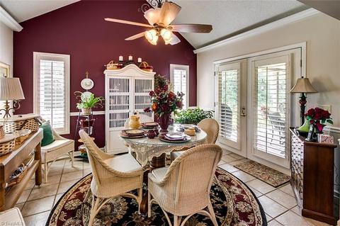 4123 Roy Farlow Rd, Trinity, NC 27370 photo 13