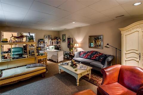 4123 Roy Farlow Rd, Trinity, NC 27370 photo 24