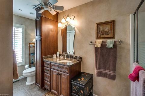 4123 Roy Farlow Rd, Trinity, NC 27370 photo 18