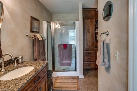 4123 Roy Farlow Rd, Trinity, NC 27370 photo 19