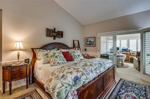 4123 Roy Farlow Rd, Trinity, NC 27370 photo 15