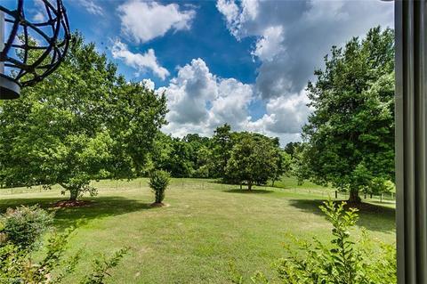 4123 Roy Farlow Rd, Trinity, NC 27370 photo 30