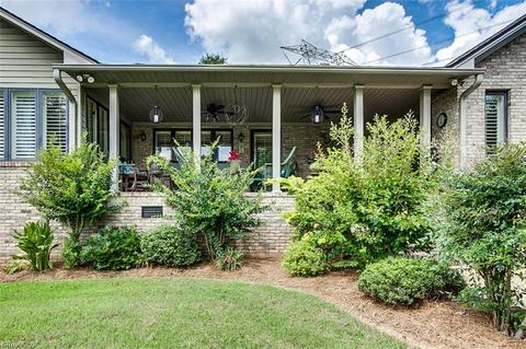 4123 Roy Farlow Rd, Trinity, NC 27370 photo 28