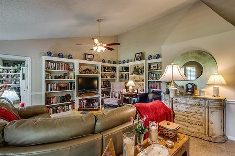 4123 Roy Farlow Rd, Trinity, NC 27370 photo 5