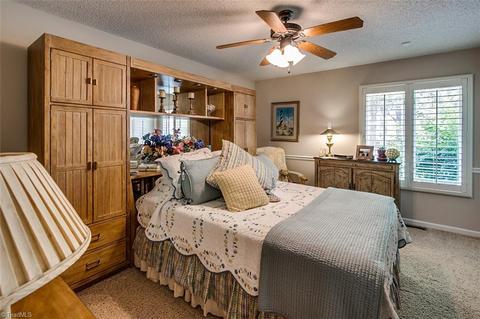4123 Roy Farlow Rd, Trinity, NC 27370 photo 21