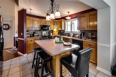 4123 Roy Farlow Rd, Trinity, NC 27370 photo 10
