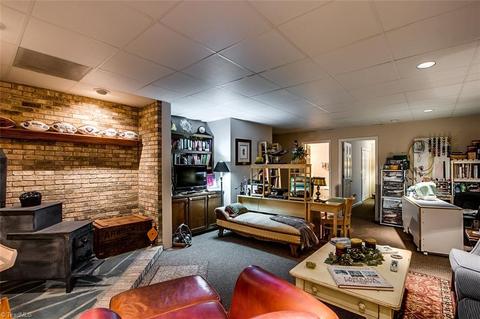 4123 Roy Farlow Rd, Trinity, NC 27370 photo 23