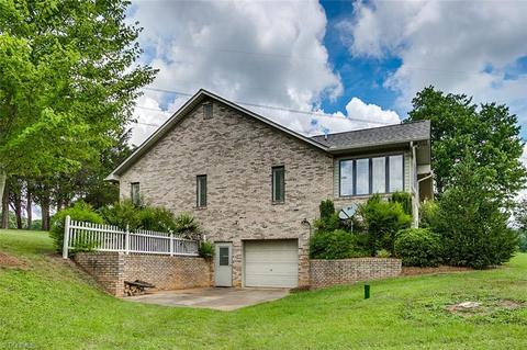 4123 Roy Farlow Rd, Trinity, NC 27370 photo 26