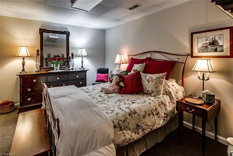 4123 Roy Farlow Rd, Trinity, NC 27370 photo 25
