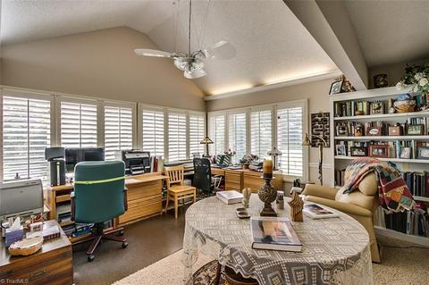 4123 Roy Farlow Rd, Trinity, NC 27370 photo 14