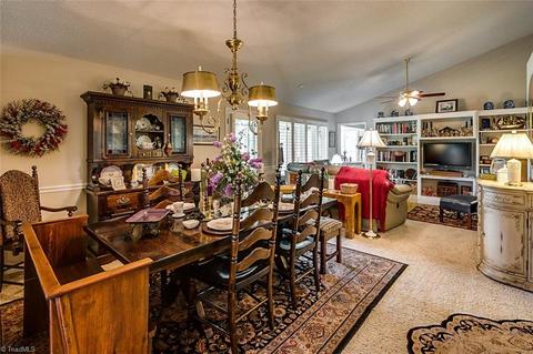4123 Roy Farlow Rd, Trinity, NC 27370 photo 8