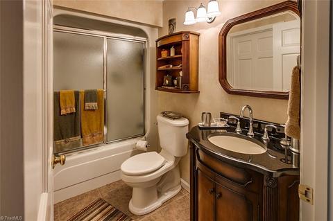 4123 Roy Farlow Rd, Trinity, NC 27370 photo 22