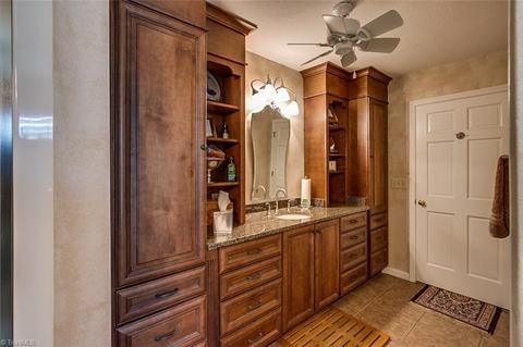 4123 Roy Farlow Rd, Trinity, NC 27370 photo 17