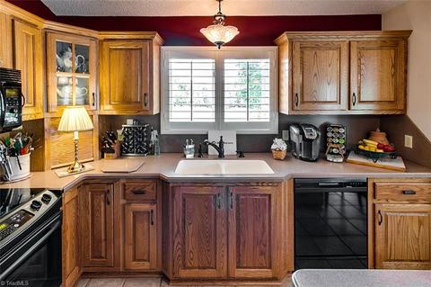 4123 Roy Farlow Rd, Trinity, NC 27370 photo 12