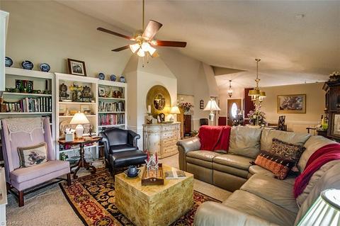 4123 Roy Farlow Rd, Trinity, NC 27370 photo 6