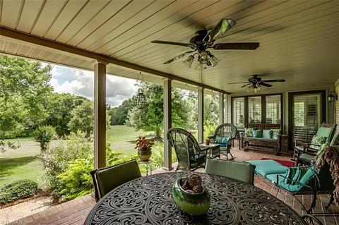 4123 Roy Farlow Rd, Trinity, NC 27370 photo 29