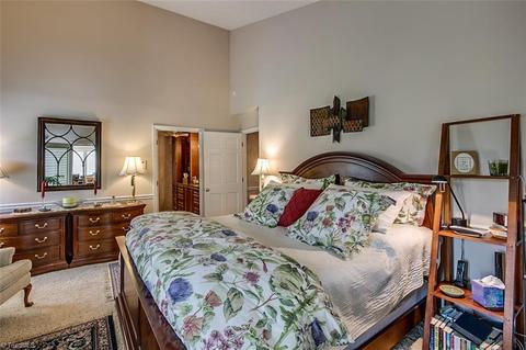 4123 Roy Farlow Rd, Trinity, NC 27370 photo 16