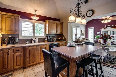 4123 Roy Farlow Rd, Trinity, NC 27370 photo 9