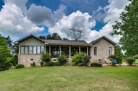 4123 Roy Farlow Rd, Trinity, NC 27370 photo 27