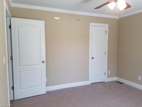2911 Clear Ridge Dr, Trinity, NC 27370 photo 19