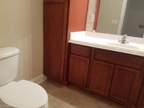 2911 Clear Ridge Dr, Trinity, NC 27370 photo 17