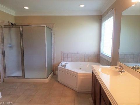 2911 Clear Ridge Dr, Trinity, NC 27370 photo 20