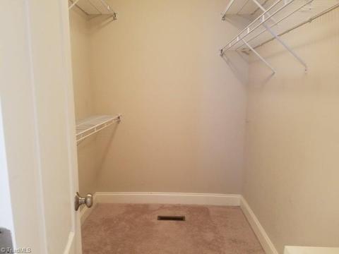 2911 Clear Ridge Dr, Trinity, NC 27370 photo 22