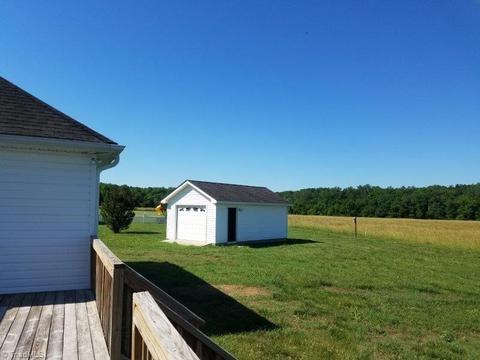 2911 Clear Ridge Dr, Trinity, NC 27370 photo 5