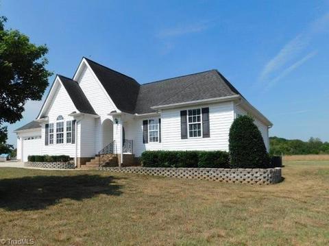 2911 Clear Ridge Dr, Trinity, NC 27370 photo 28