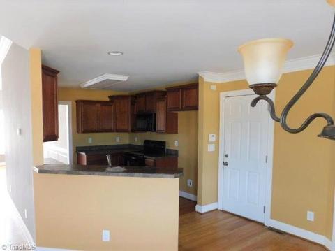 2911 Clear Ridge Dr, Trinity, NC 27370 photo 13
