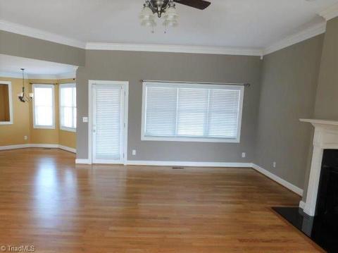 2911 Clear Ridge Dr, Trinity, NC 27370 photo 10