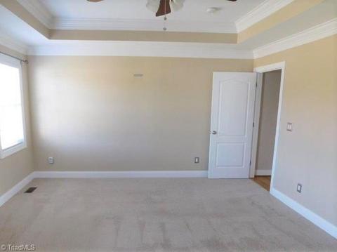 2911 Clear Ridge Dr, Trinity, NC 27370 photo 23